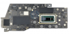 Logic Board for MacBook Pro 13